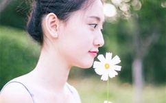 oidgranny老妇女直播